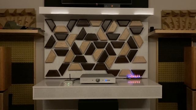 Isophon Ontario (8) смотреть онлайн