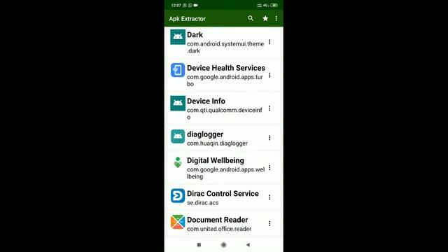 How To Convert Any app Into { APK File.} | SPECIALLY FOR ANDROID | 100% Working. || #Tech Class Off смотреть онлайн