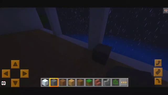 Lokicraft: how to make small house building🏠 || Lokicraft Video || Crazy Luis Tutorial #1 смотреть онлайн