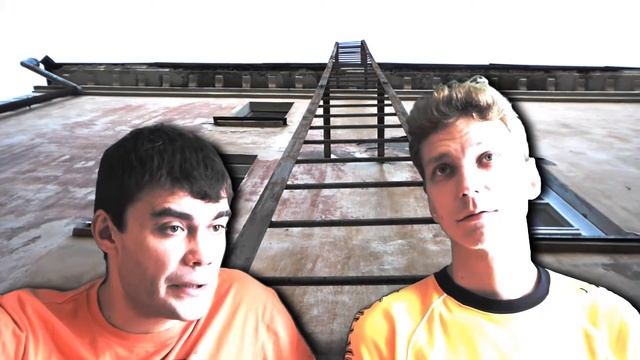 просветление готовая версия смотреть онлайн