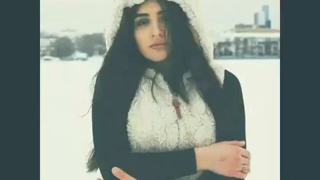 Мадина 😄 смотреть онлайн