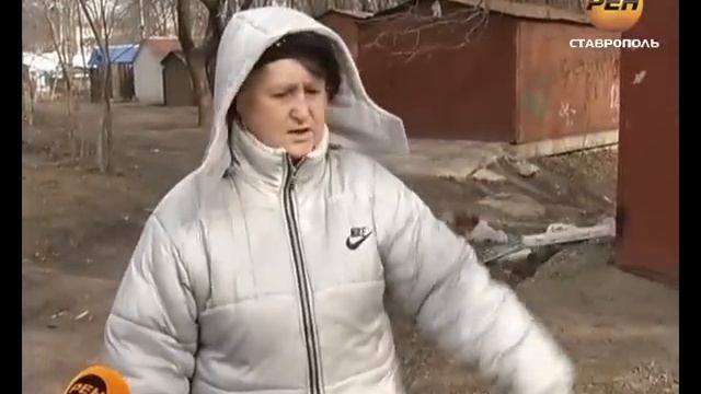 ШЛАГБАУМ ПРЕТКНОВЕНИЯ смотреть онлайн