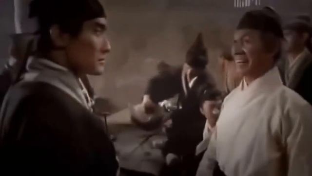 Donnie Yen Action Movies   New Dragon Gate Inn   Martial Art Movies