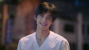 Во имя семьи, 25 серия