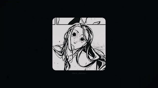 Bungo Stray Dogs Howard Phillips Lovecraft Playlist - Проза Бродячих Псов Говард Лавкрафт Плейлист смотреть онлайн
