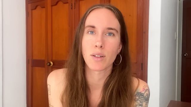 Cómo Usar los Verbos ING en Inglés 🇺🇸 смотреть онлайн