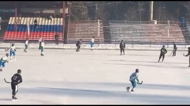 Кузбасс Ерофей второй тайм смотреть онлайн
