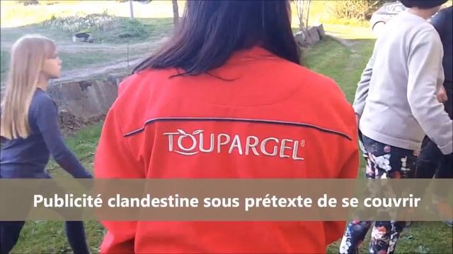 Séjour dans la vallée de La Blanche en mai 2015