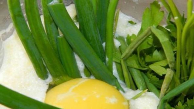 Кулинарные хитрости