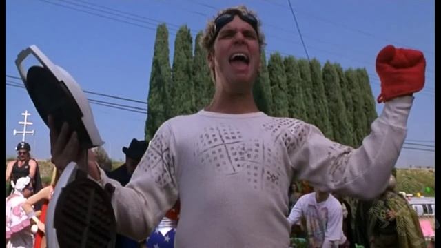 182_Таинственные люди ТОП 8 сцен смотреть онлайн