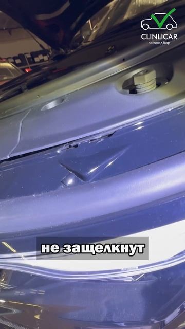 по_фактам_зачем_нужна_приёмка_новых_авто #clinlicar #автоподборспб #автоподбормосква #топ #обзор смотреть онлайн