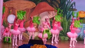 Хрюшечки Душечки