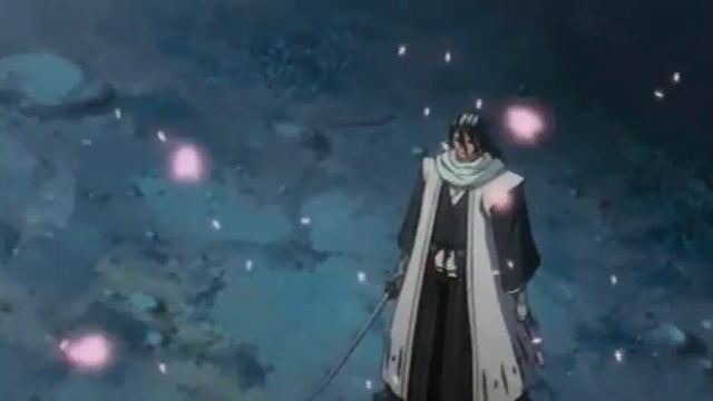 Bleach techno amv смотреть онлайн