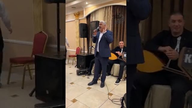 Shirani Ezdia - Езидская помолвка 2025 Россия г. Тамбов/ AslanStudio