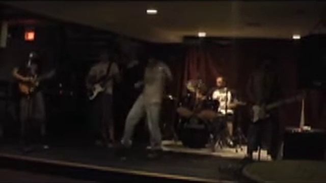 Galka!Galka! - Death Factory, Turn on the Machine смотреть онлайн