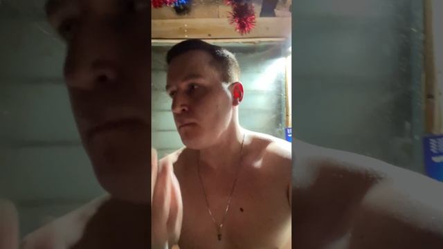 Марк Марцинковский, Маэстро МАТЕ, стал участником клуба МОРЖИ СТОЛИЦЫ.15.12.21 смотреть онлайн