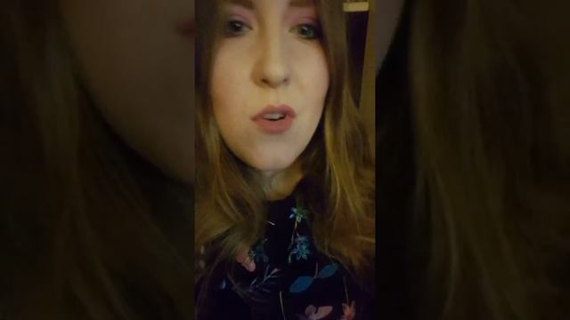 11 zapachów na randkę 11tkowe zestawienia #2 Reaktywacja смотреть онлайн