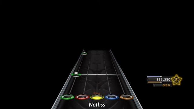 AqME - Le Rouge et le Noir / Clone Hero Chart + Download Link смотреть онлайн