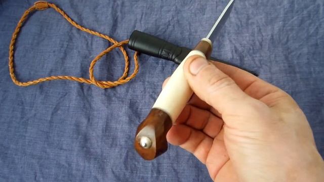 Just neck knife смотреть онлайн