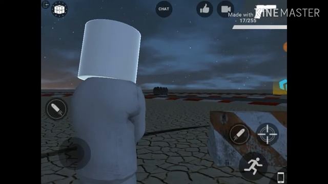 [#GTA#LAC#ОБЗОР] ШОК!Наконецто свершилось.Обзор новой версии LAC 1.4.8!