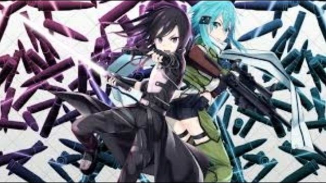Nightcore Hentai Freestyle