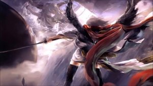 Nightcore - My Demons