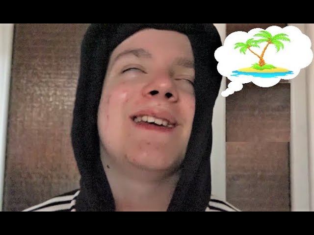 Вася ВСЕХ ОБМАНУЛ ! Я в ШОКЕ ! Отличник Лайф и Мими Лисса сериал ВАСЯ смотреть онлайн