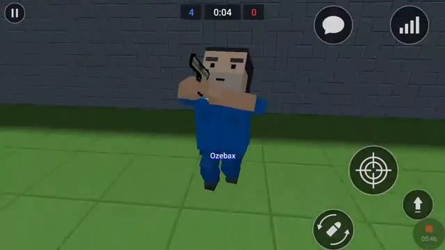 Парень крыса тупаногая смотреть онлайн