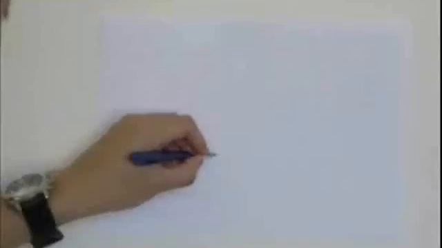 The Many Faces of ROMB смотреть онлайн