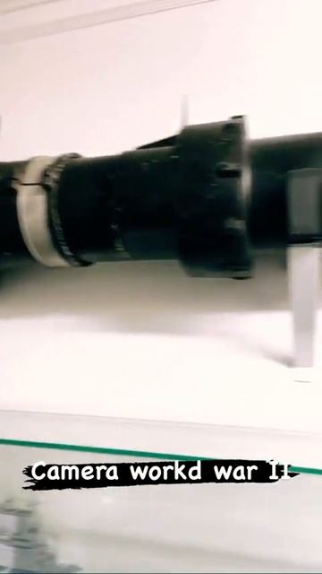 World war Camera смотреть онлайн
