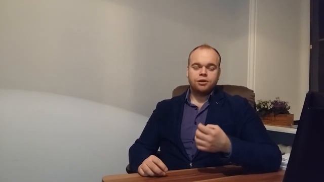Рантье групп смотреть онлайн