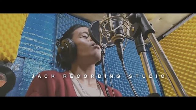 AT2020 Audio Technica Recording 2020 смотреть онлайн