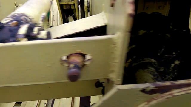 Sipma Z 224 польский пресс смотреть онлайн