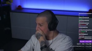 МАЗЕЛЛОВ ОРЕТ С РЕАКЦИИ НА КАША - 1488 ИНТЕРЕСНЫХ ФАКТОВ!!! | kussia мазеллов смотрит кашу