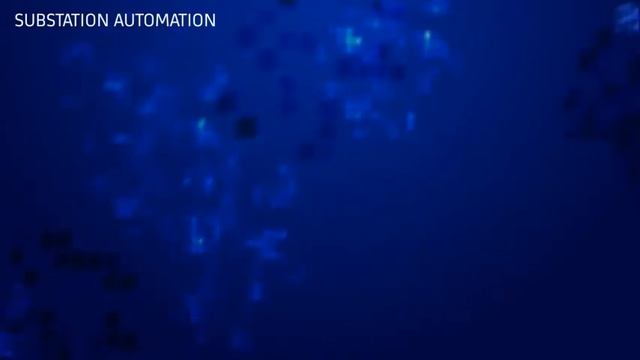 SmartGrid Animation.wmv смотреть онлайн