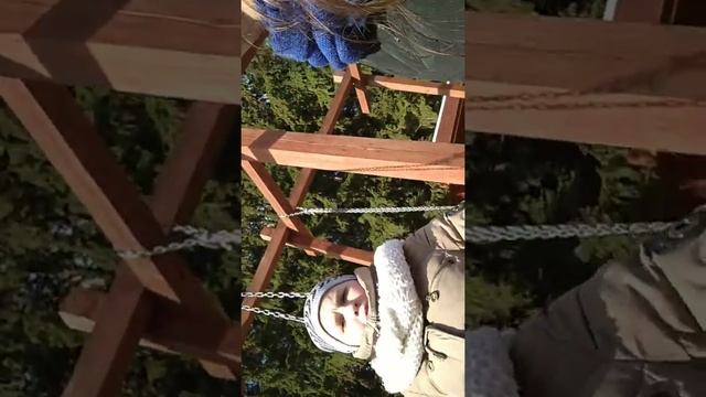 Обзор кислых конфет🍬 смотреть онлайн