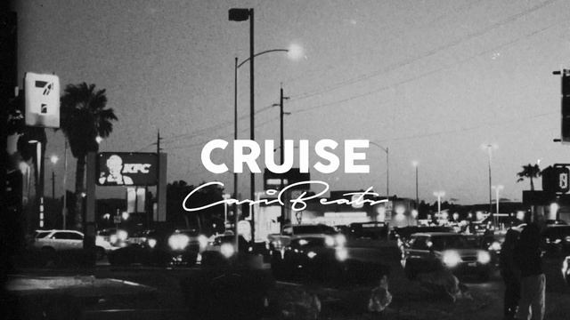 Haval x Manny flaco Type Beat - Cruise смотреть онлайн