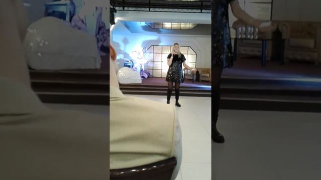 Построй свою Империю вместе с нами!(5)