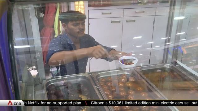 India's sugar exports set to hit record despite restrictions смотреть онлайн