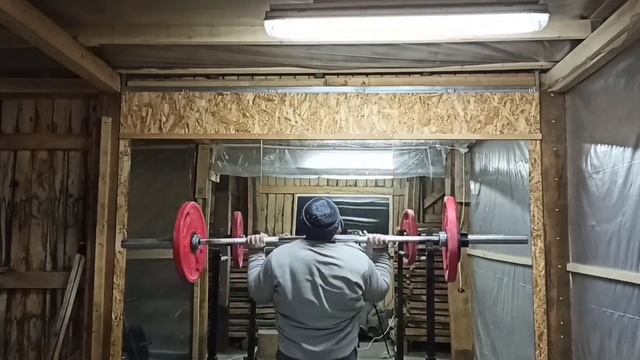 OVERHEAD PRESS, SHRUG, PULL-UPS. NATURAL SPORTS. БЕЗ ХИМИИ И СПОРТ-ПИТА. смотреть онлайн