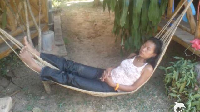 people of thailand / Pattaya / live смотреть онлайн
