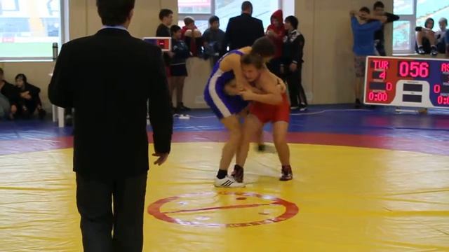 Первенство Самарской области 2013 66 смотреть онлайн