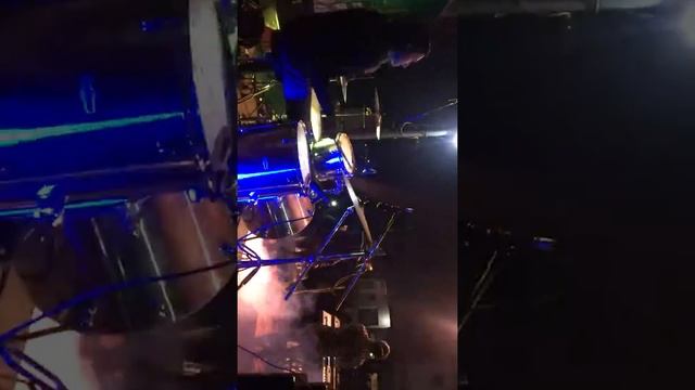 drum cover live jau ki basu смотреть онлайн