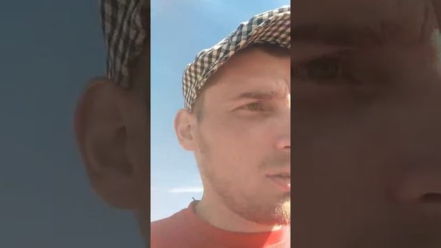 Чех и Петя смотреть онлайн