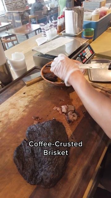 Tropical Smokehouse: Discover Florida BBQ смотреть онлайн