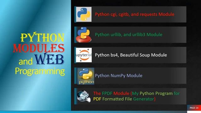 Python Programming on Windows Platform ( From Novice to Advanced Level - Video number 01) смотреть онлайн