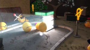 Колобанга RYTP Часть 3