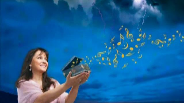 Soniya Aja -Alisha Chinay смотреть онлайн