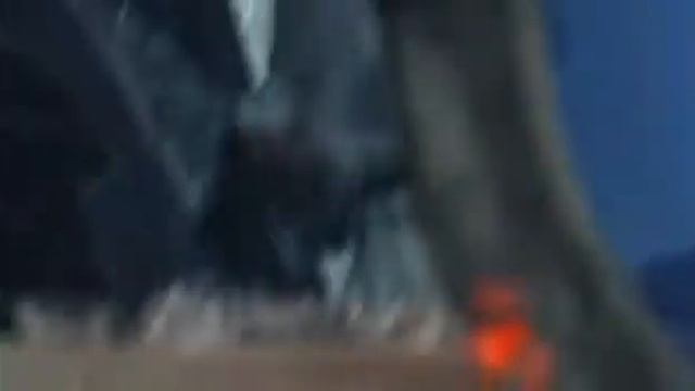 Stargate SG-1 Theme song смотреть онлайн