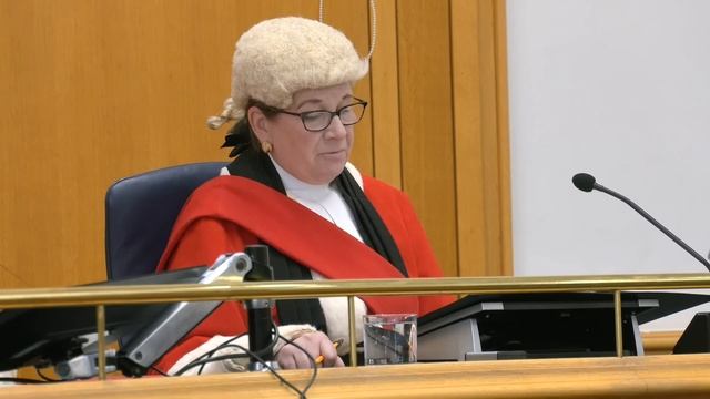 Killer of Nikki Allan, 7, jailed for at least 29 years three decades on смотреть онлайн